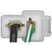 Ignition Switch WVE 1S6218