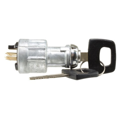 Ignition Lock Cylinder WVE 1S6220