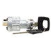 Ignition Lock Cylinder WVE 1S6220