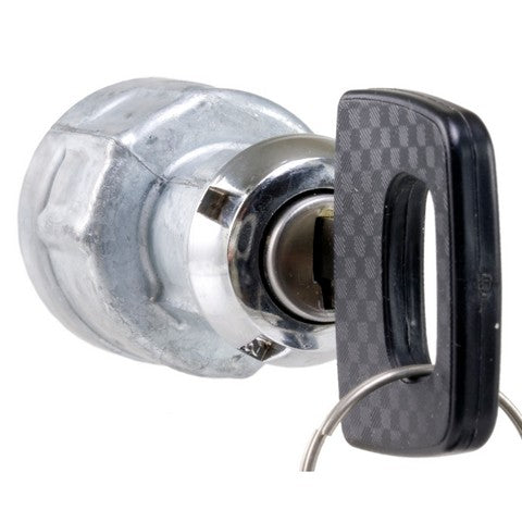 Ignition Lock Cylinder WVE 1S6220