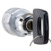 Ignition Lock Cylinder WVE 1S6220