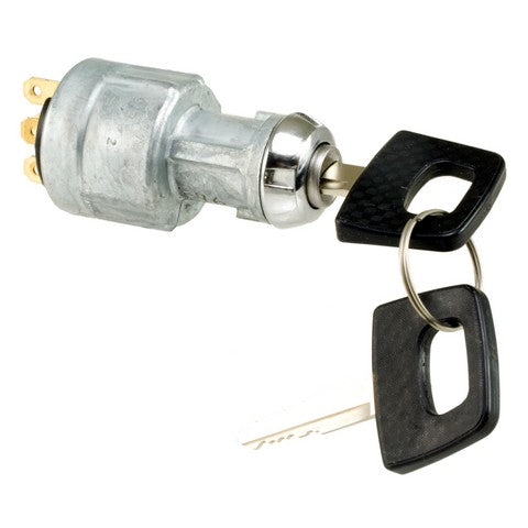 Ignition Lock Cylinder WVE 1S6220