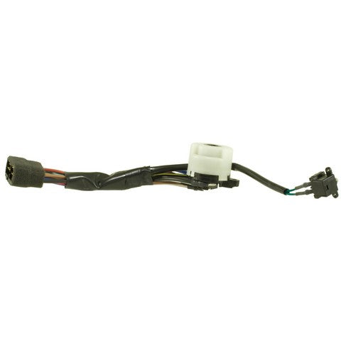 Ignition Switch WVE 1S6221