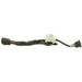 Ignition Switch WVE 1S6221