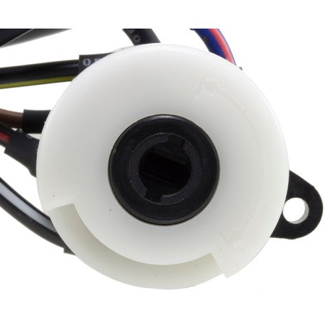 Ignition Switch WVE 1S6221