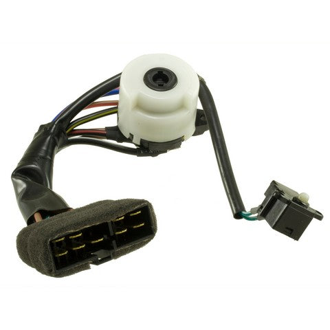 Ignition Switch WVE 1S6221