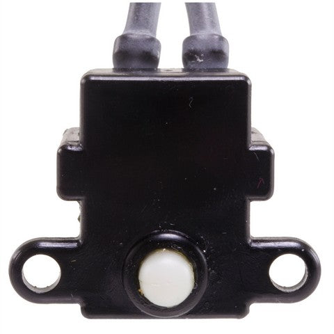 Ignition Switch WVE 1S6221