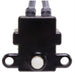 Ignition Switch WVE 1S6221