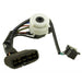 Ignition Switch WVE 1S6221