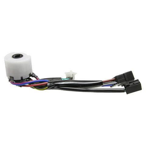 Ignition Switch WVE 1S6223