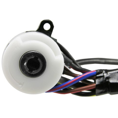 Ignition Switch WVE 1S6223