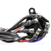 Ignition Switch WVE 1S6223