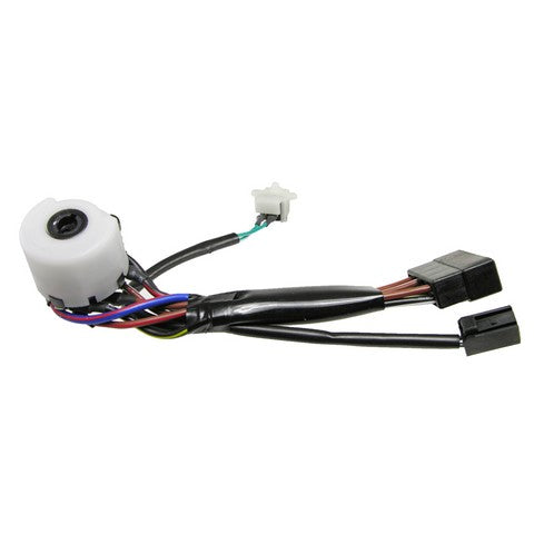 Ignition Switch WVE 1S6223