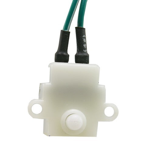 Ignition Switch WVE 1S6223