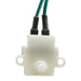 Ignition Switch WVE 1S6223