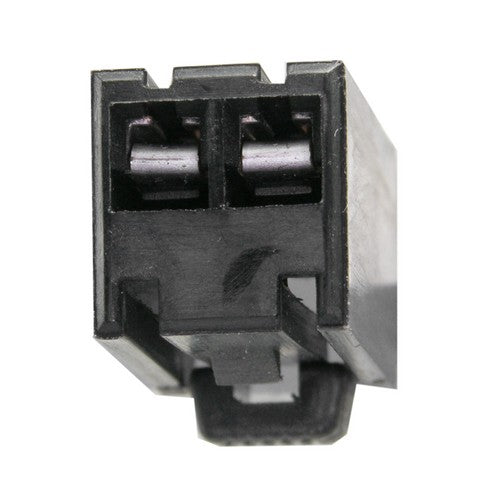 Ignition Switch WVE 1S6223