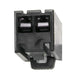 Ignition Switch WVE 1S6223