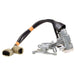Ignition Switch WVE 1S6224