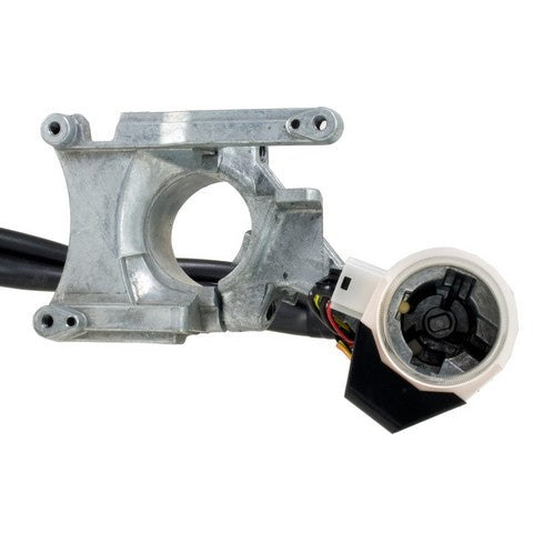 Ignition Switch WVE 1S6224