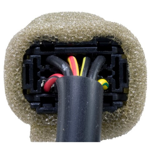 Ignition Switch WVE 1S6224