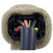 Ignition Switch WVE 1S6224