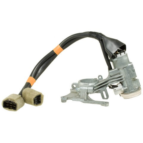 Ignition Switch WVE 1S6224