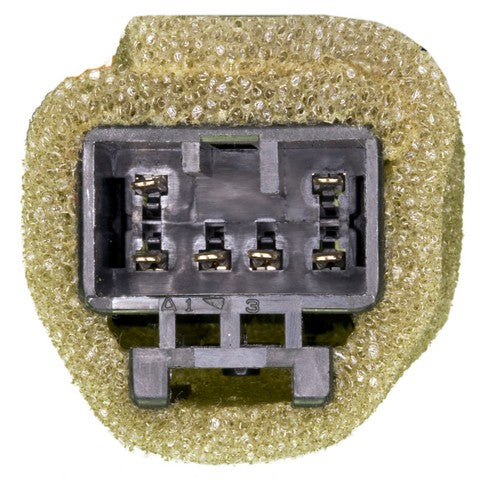 Ignition Switch WVE 1S6224