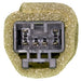 Ignition Switch WVE 1S6224