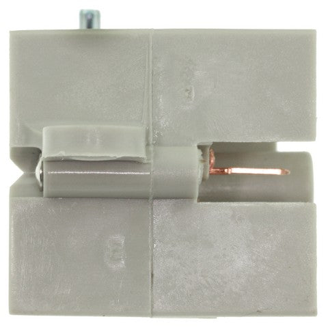 Ignition Switch WVE 1S6225