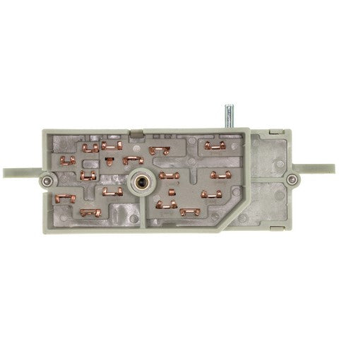 Ignition Switch WVE 1S6225