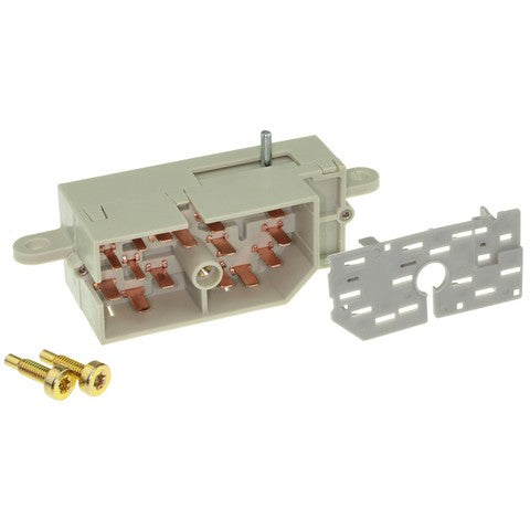 Ignition Switch WVE 1S6225