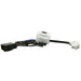 Ignition Switch WVE 1S6228