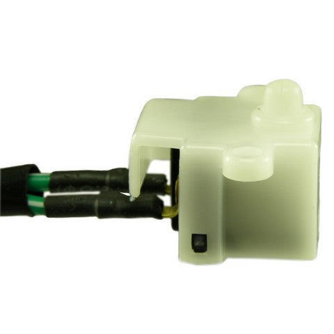 Ignition Switch WVE 1S6228