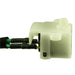 Ignition Switch WVE 1S6228