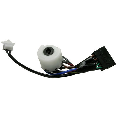 Ignition Switch WVE 1S6228