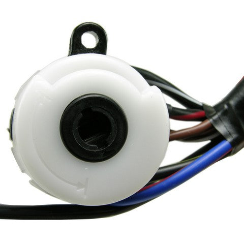 Ignition Switch WVE 1S6228