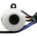 Ignition Switch WVE 1S6228
