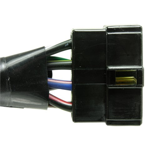 Ignition Switch WVE 1S6228