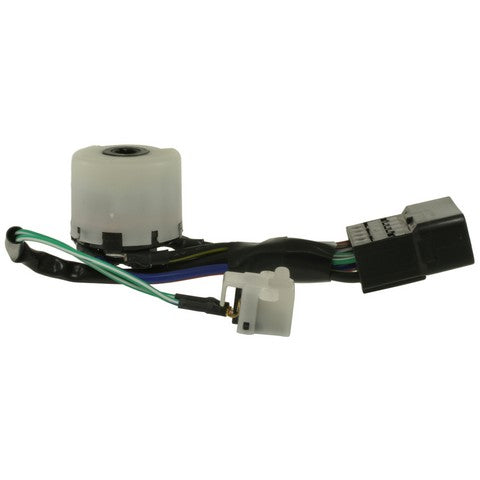 Ignition Switch WVE 1S6229