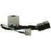 Ignition Switch WVE 1S6229