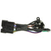Ignition Switch WVE 1S6229