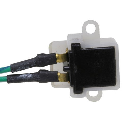 Ignition Switch WVE 1S6229