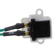 Ignition Switch WVE 1S6229