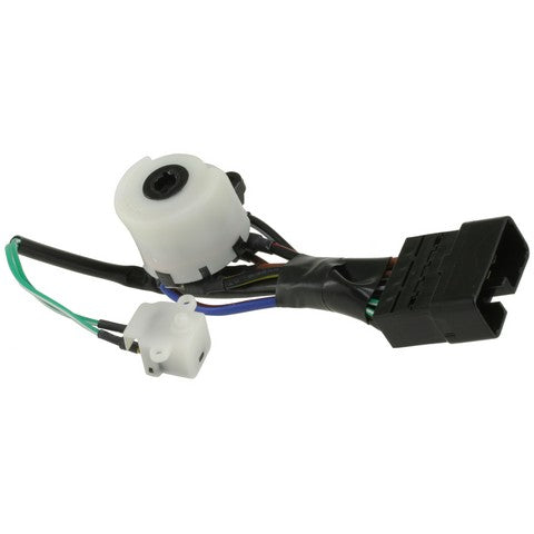 Ignition Switch WVE 1S6229