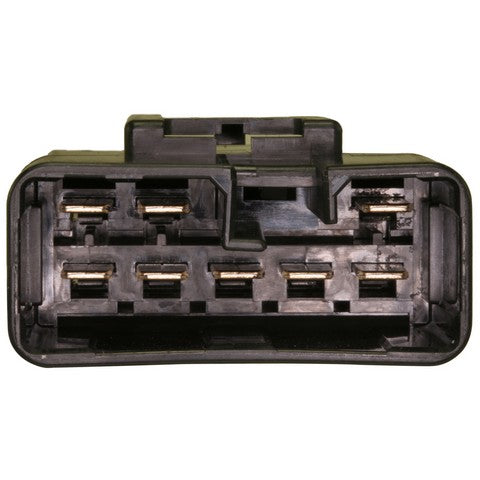Ignition Switch WVE 1S6229