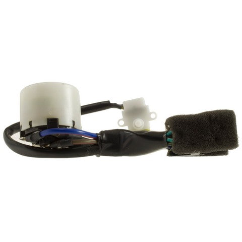 Ignition Switch WVE 1S6230