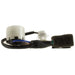 Ignition Switch WVE 1S6230