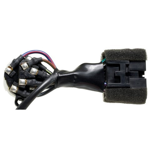 Ignition Switch WVE 1S6230
