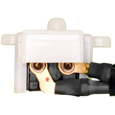 Ignition Switch WVE 1S6230