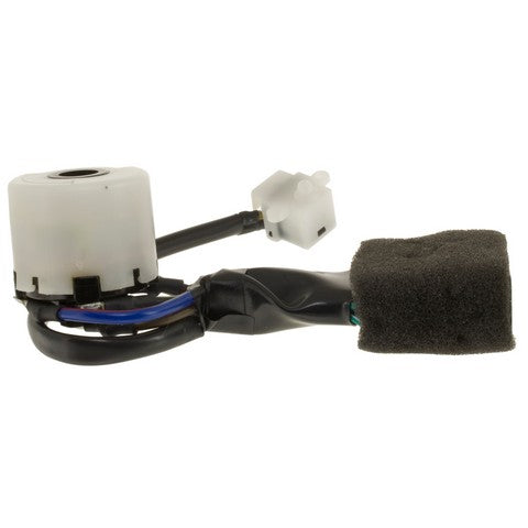 Ignition Switch WVE 1S6230